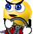 Driver