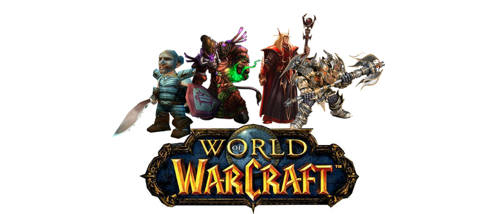 :: La Guilde Des First Down :: Index du Forum