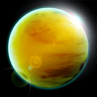 Les Anges Noirs - Univers 16 Index du Forum