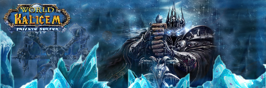 free wow Index du Forum