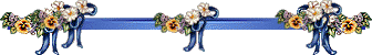 :bouquetbleu: