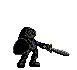 dark link