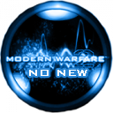 No new posts