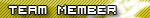 Membre /~XgT|