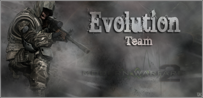 ☆ Team eVL ☆ Index du Forum