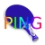 ping