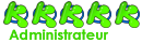 Administrateur