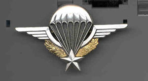 L'Alliance