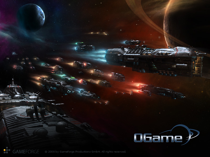 forevers players Index du Forum