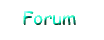 Kizerana-rose Index du Forum