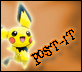Post-it
