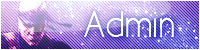Administrateur