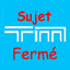 Forum Verrouillé