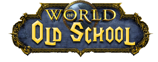 old-scool forum Index du Forum
