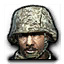 Soldat