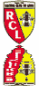 ** Forum ** Cht'i-Broc Index du Forum