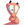 Confused
