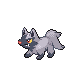 bebe pokefan