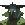 Empereur