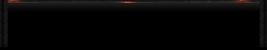 apologie Index du Forum