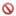 mauvais