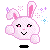 bunny*-/