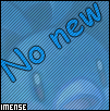 Pas de nouveaux messages