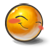 Wink