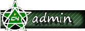 Fondateur/admin