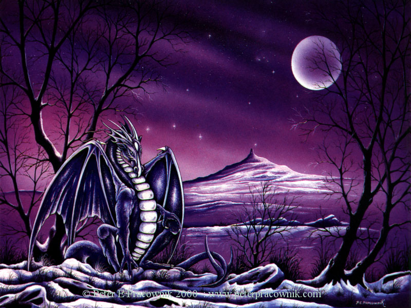 Les Douzes Dragons Index du Forum