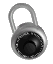 Forum is locked