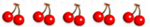 Administrateur