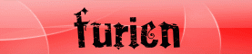 Furien