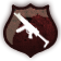 Forum is locked
