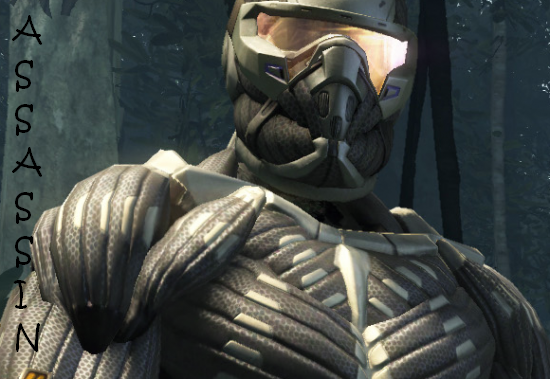 assassin Index du Forum