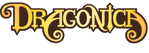 ***L'Ultime Disgaea*** Index du Forum