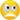 Mad