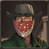 Bandit (Homme) Bandit (Homme)