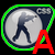 Annonce