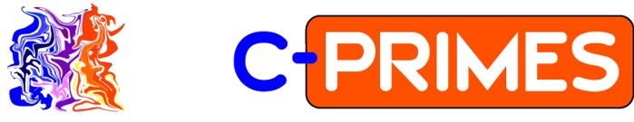 C-Primes-forum Index du Forum