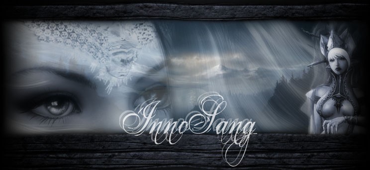 InnoSang Index du Forum