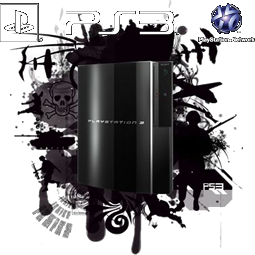 Ps3France Index du Forum