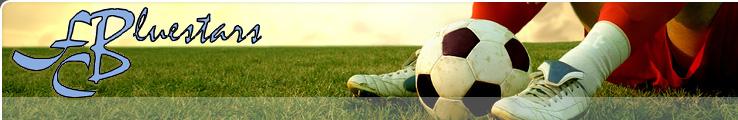 Fc Bluestars Index du Forum