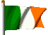 Irlande Irlande