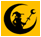 ATOG