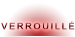 Annonce