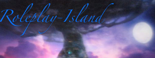 Roleplay-Island Index du Forum