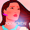 Princesse Indienne