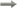 Voir le dernier message Voir le dernier message