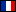 France France